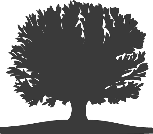 Kirsty Adams Civil Celebrant logo