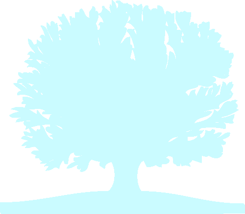Kirsty Adams Civil Celebrant logo